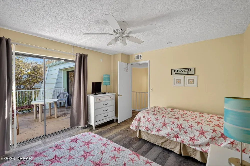 4150 S Atlantic Avenue #114b New Smyrna Beach, FL 32169