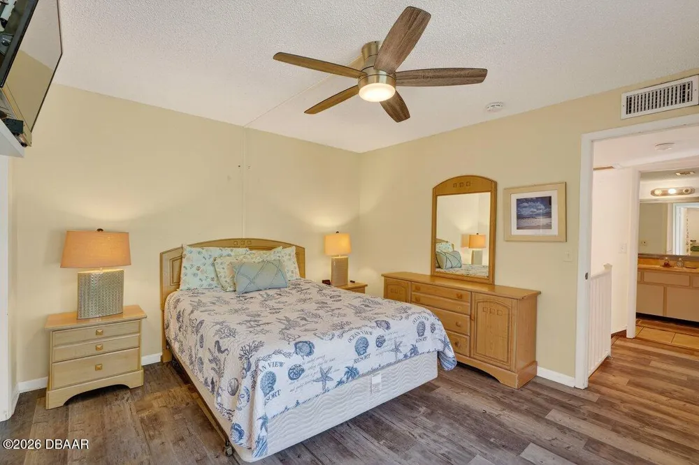 4150 S Atlantic Avenue #114b New Smyrna Beach, FL 32169