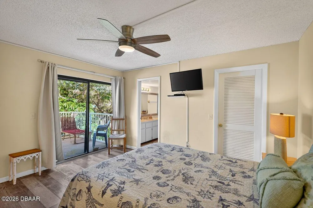 4150 S Atlantic Avenue #114b New Smyrna Beach, FL 32169