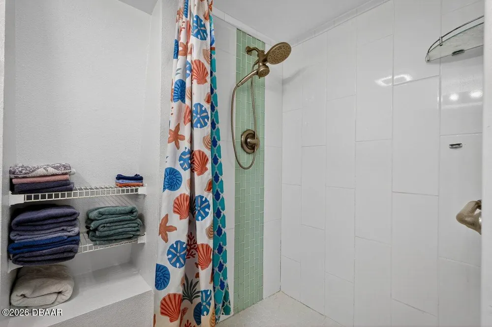 4150 S Atlantic Avenue #114b New Smyrna Beach, FL 32169