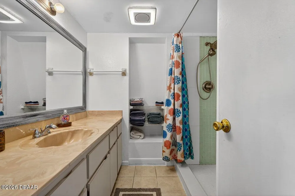 4150 S Atlantic Avenue #114b New Smyrna Beach, FL 32169