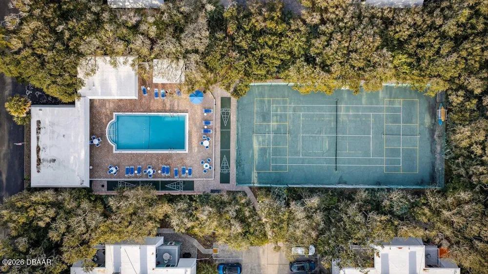 4150 S Atlantic Avenue #114b New Smyrna Beach, FL 32169