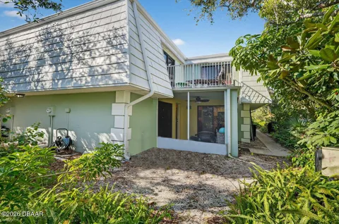 4150 S Atlantic Avenue #114b