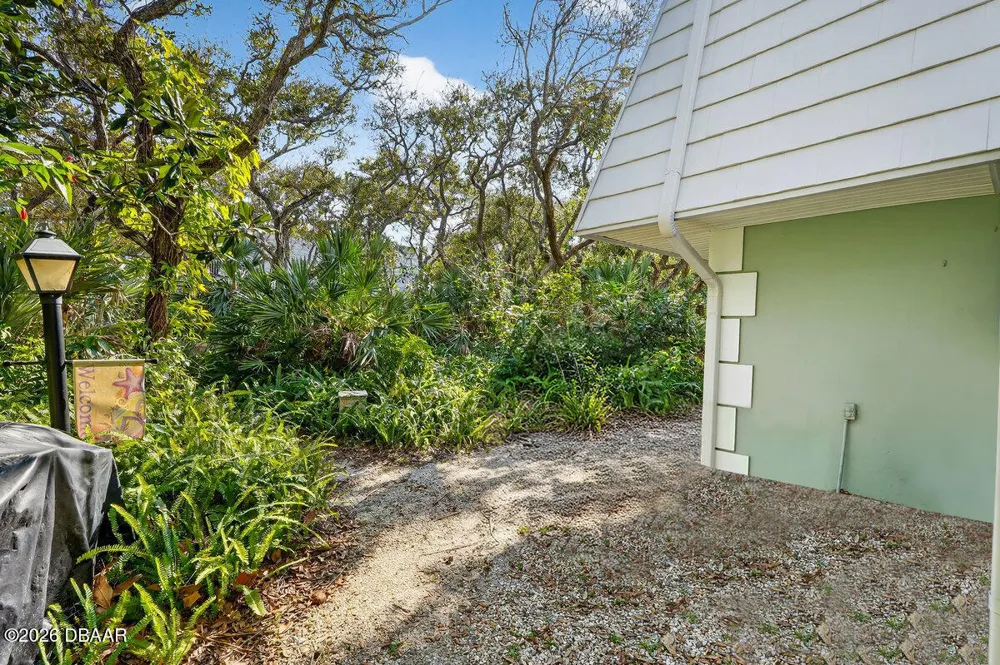 4150 S Atlantic Avenue #114b New Smyrna Beach, FL 32169