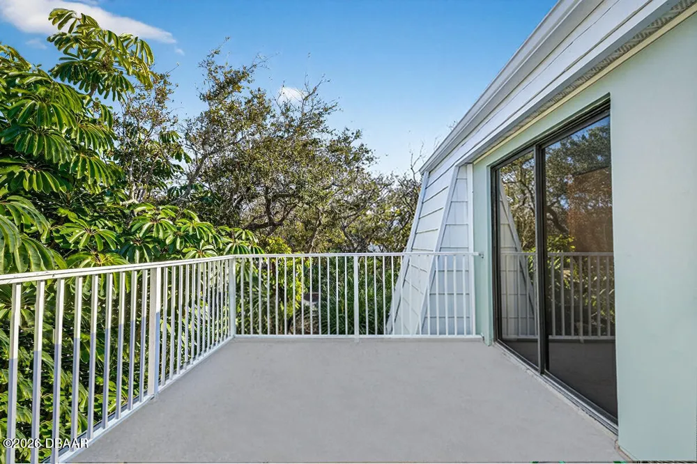 4150 S Atlantic Avenue #114b New Smyrna Beach, FL 32169