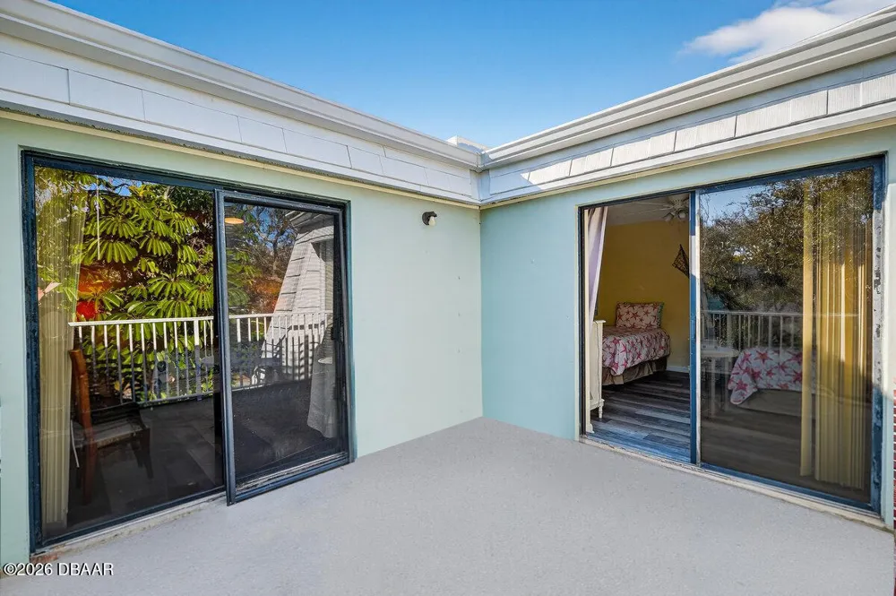 4150 S Atlantic Avenue #114b New Smyrna Beach, FL 32169