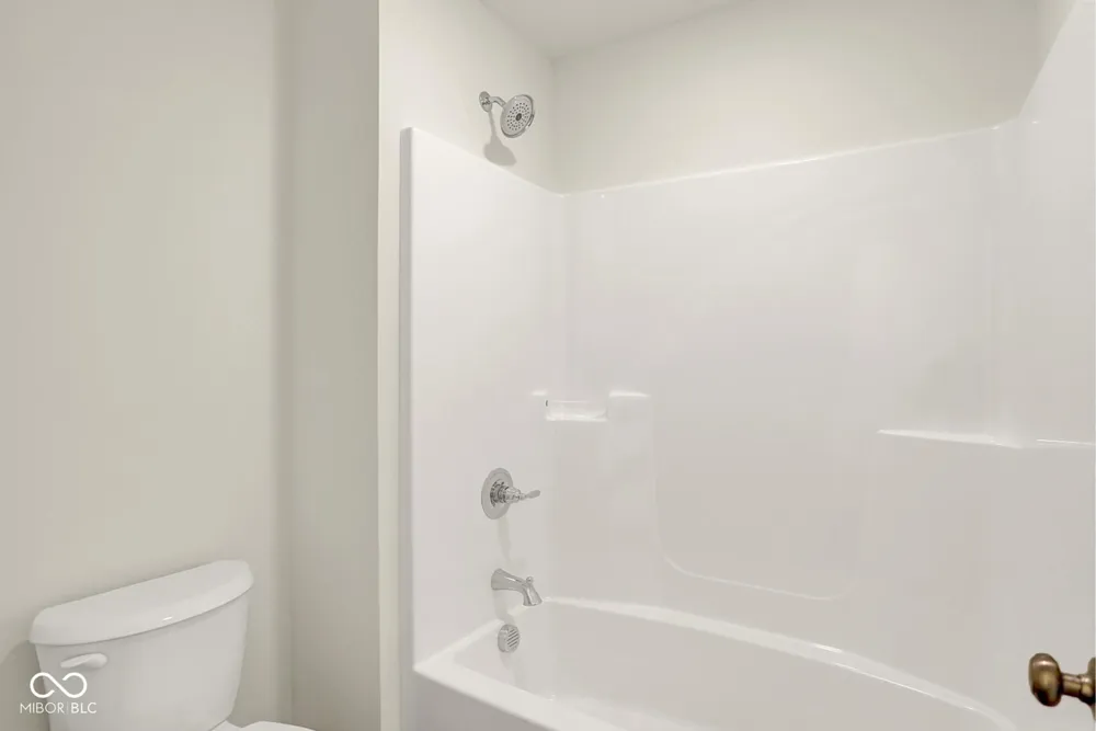 2644 Marjorie Lane Plainfield, IN 46168
