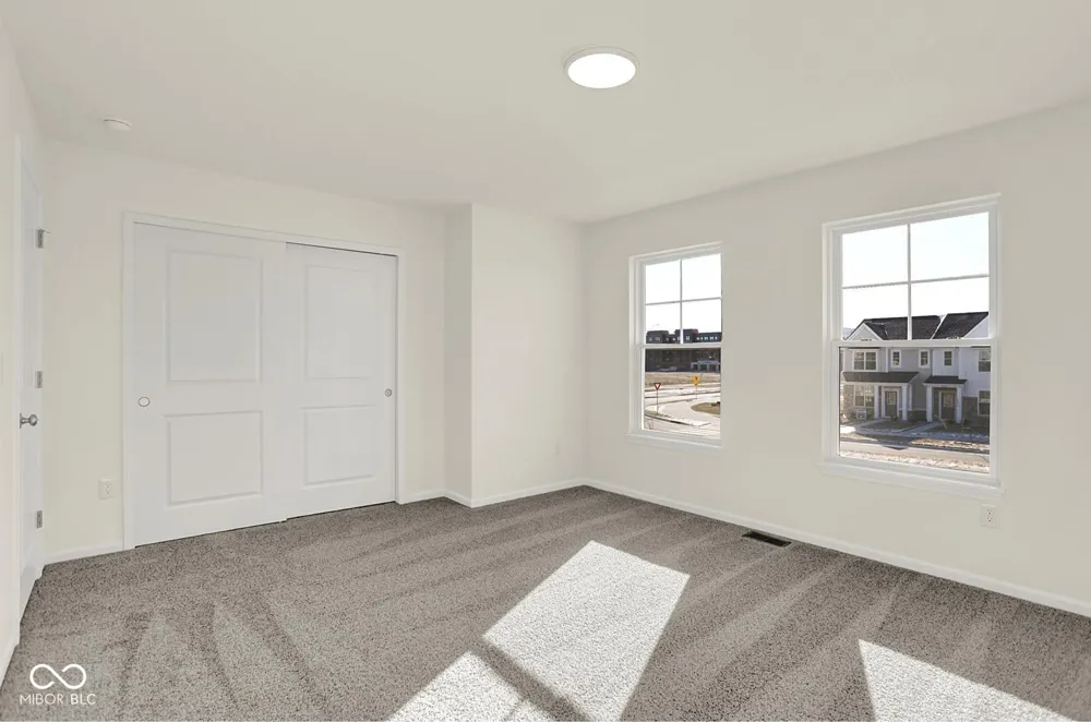 2644 Marjorie Lane Plainfield, IN 46168