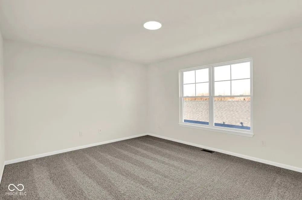 2644 Marjorie Lane Plainfield, IN 46168
