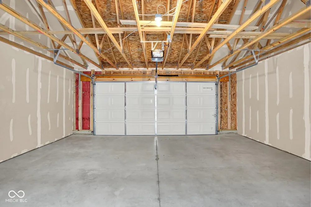 2644 Marjorie Lane Plainfield, IN 46168