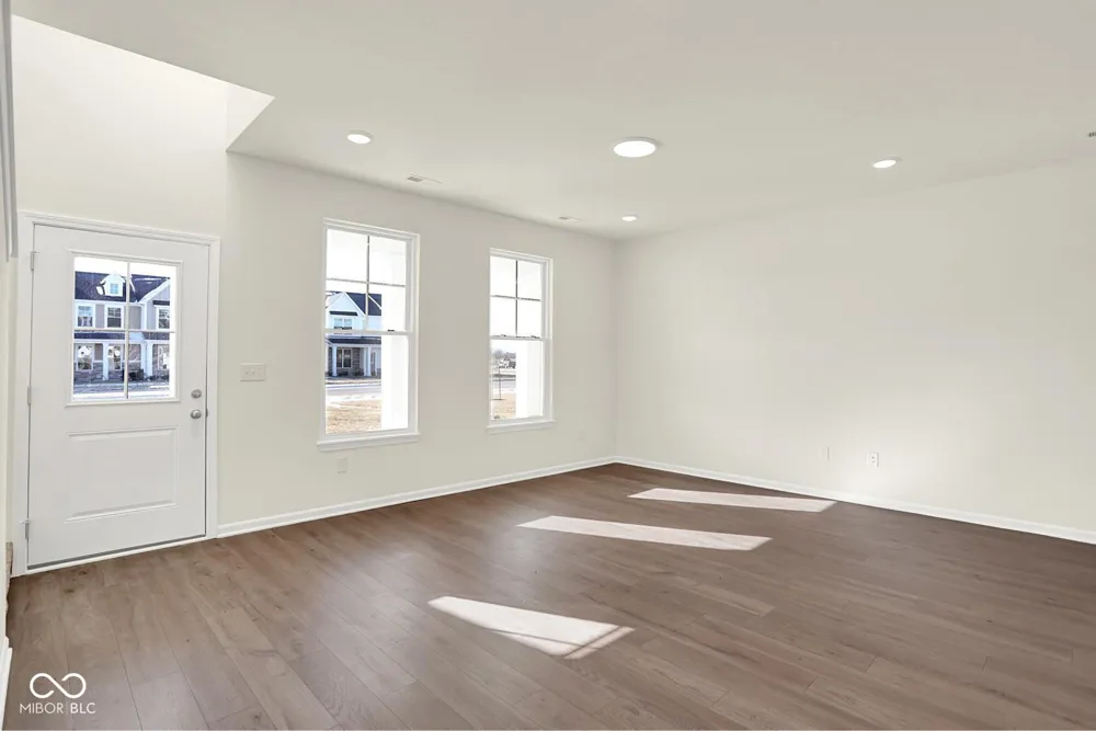 2644 Marjorie Lane Plainfield, IN 46168