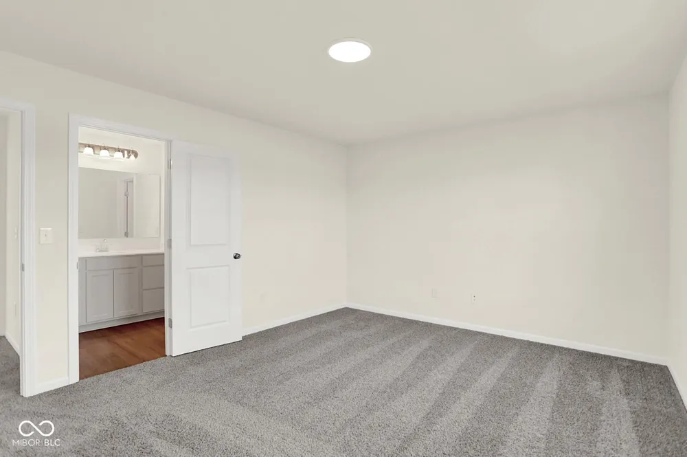 2644 Marjorie Lane Plainfield, IN 46168