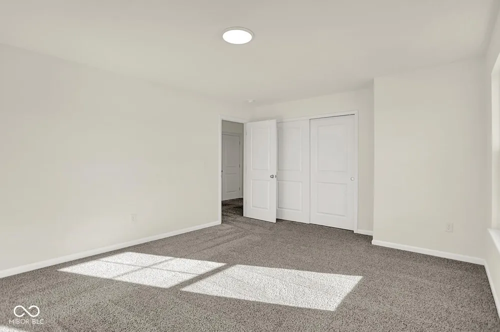 2644 Marjorie Lane Plainfield, IN 46168
