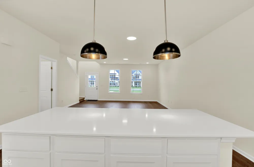 2644 Marjorie Lane Plainfield, IN 46168