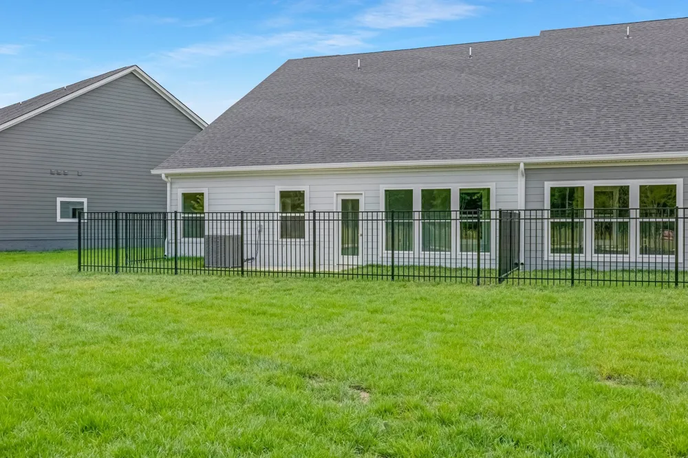 2035 Grace Johns Cir Murfreesboro, TN 37128