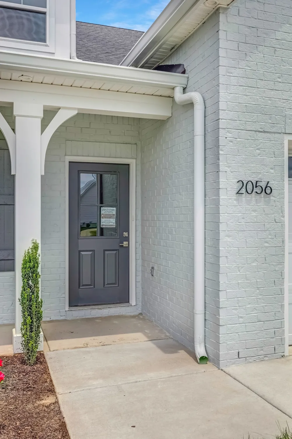 2035 Grace Johns Cir Murfreesboro, TN 37128