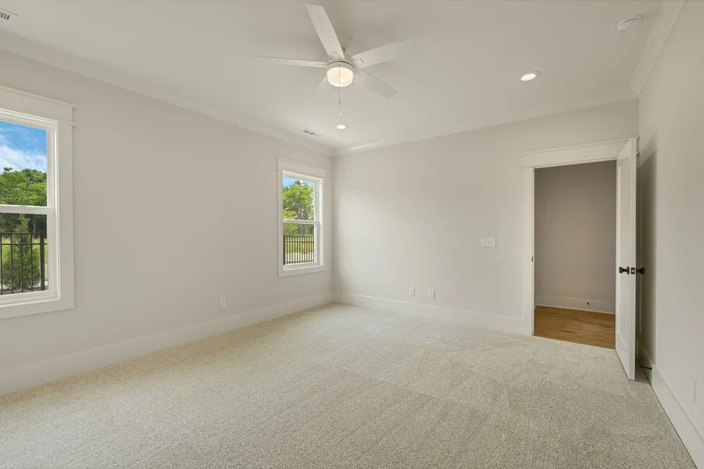 2035 Grace Johns Cir Murfreesboro, TN 37128