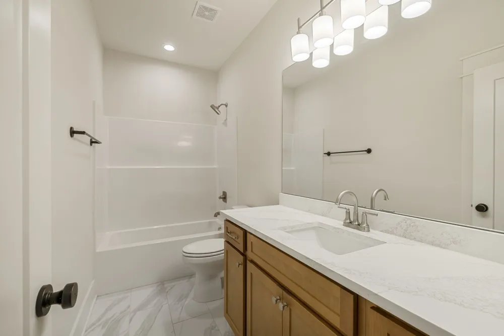 2035 Grace Johns Cir Murfreesboro, TN 37128