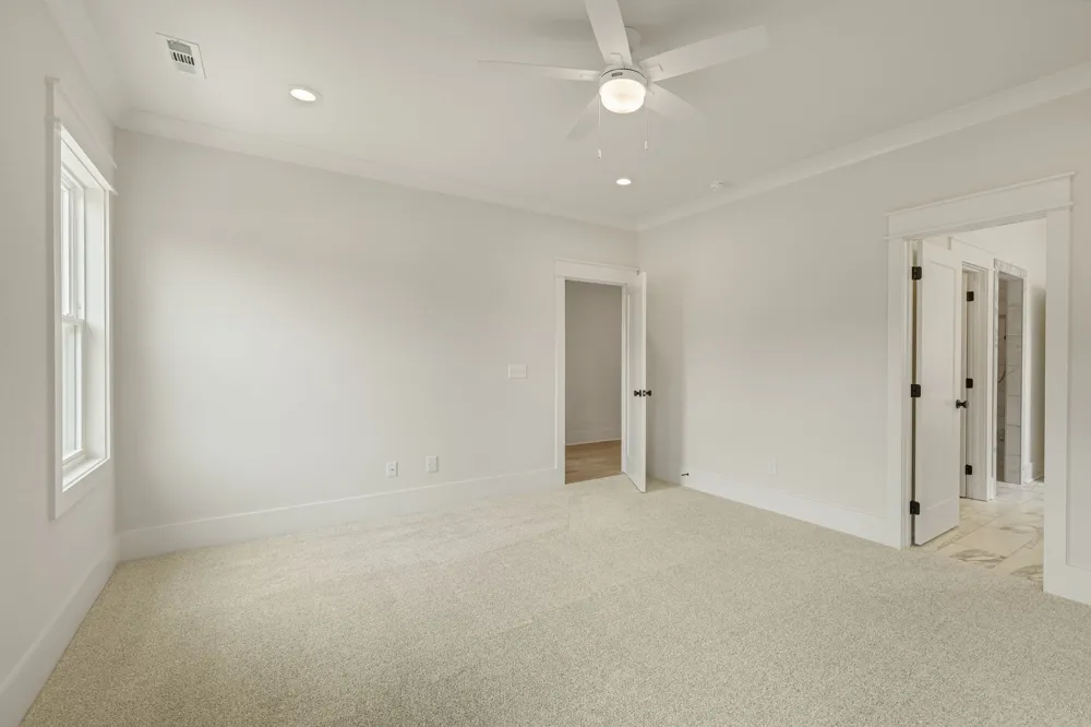 2035 Grace Johns Cir Murfreesboro, TN 37128