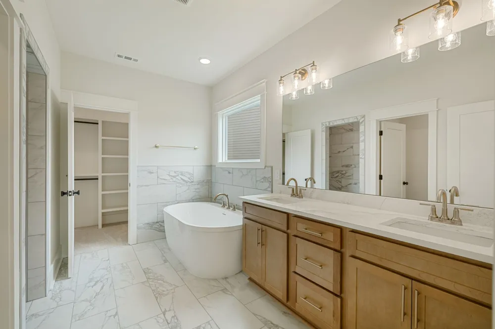 2035 Grace Johns Cir Murfreesboro, TN 37128