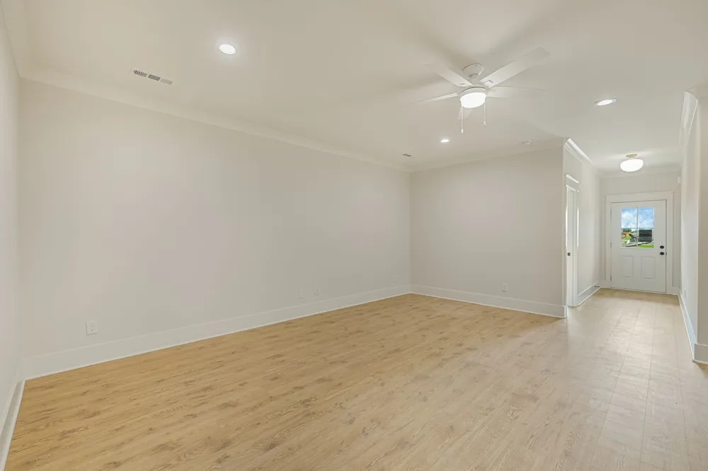 2035 Grace Johns Cir Murfreesboro, TN 37128
