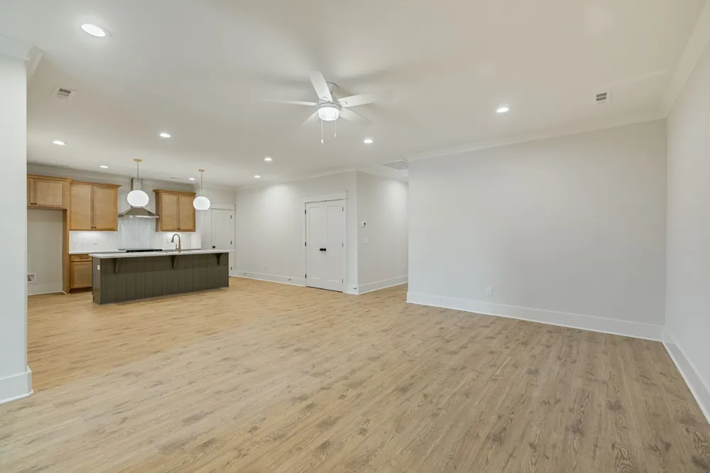 2035 Grace Johns Cir Murfreesboro, TN 37128