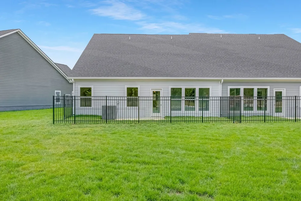 2035 Grace Johns Cir Murfreesboro, TN 37128