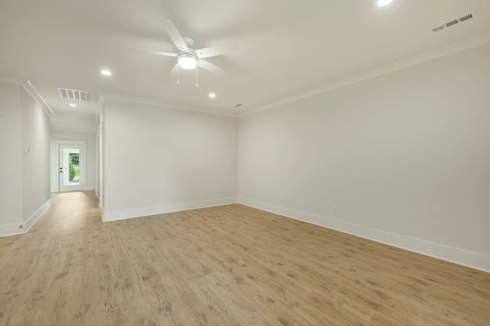 2035 Grace Johns Cir Murfreesboro, TN 37128