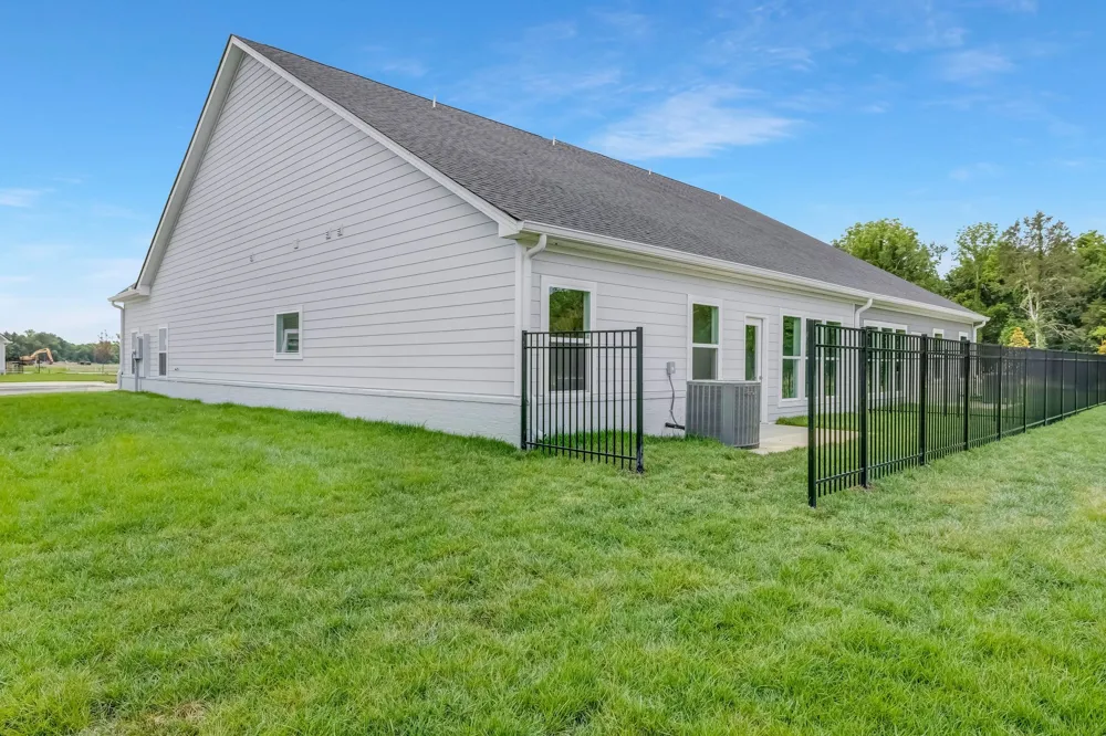 2035 Grace Johns Cir Murfreesboro, TN 37128