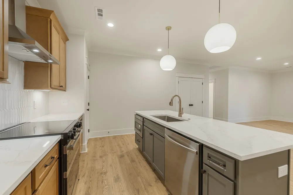 2035 Grace Johns Cir Murfreesboro, TN 37128