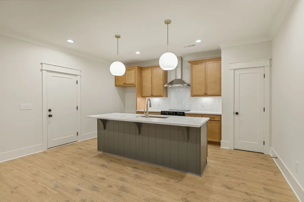 2035 Grace Johns Cir Murfreesboro, TN 37128