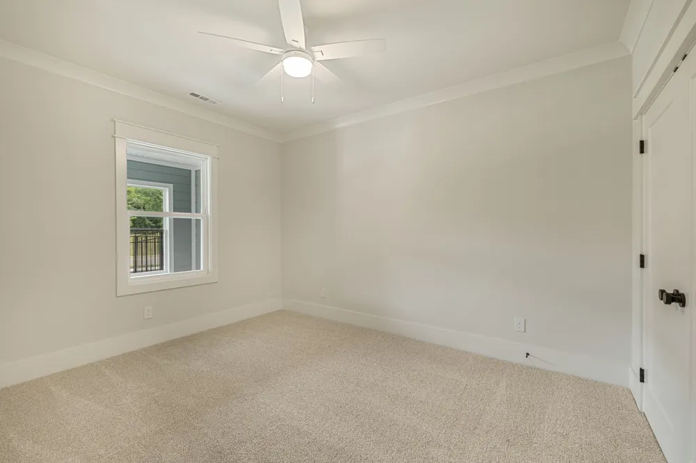 2035 Grace Johns Cir Murfreesboro, TN 37128