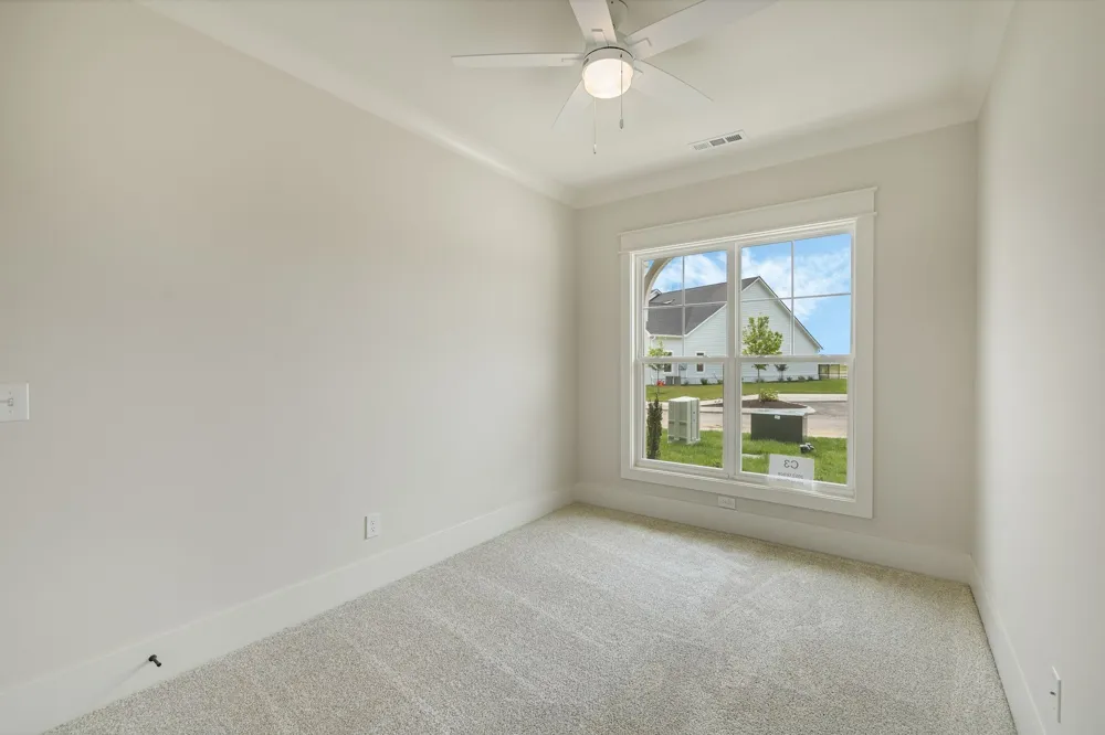 2035 Grace Johns Cir Murfreesboro, TN 37128