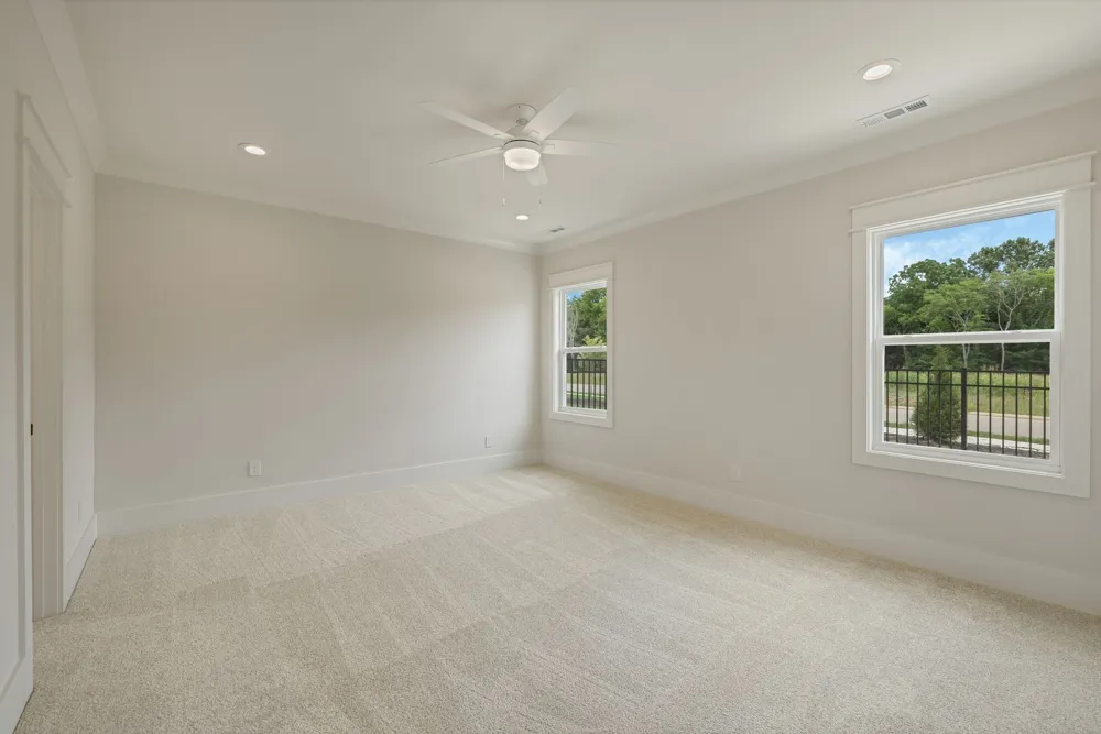 2035 Grace Johns Cir Murfreesboro, TN 37128