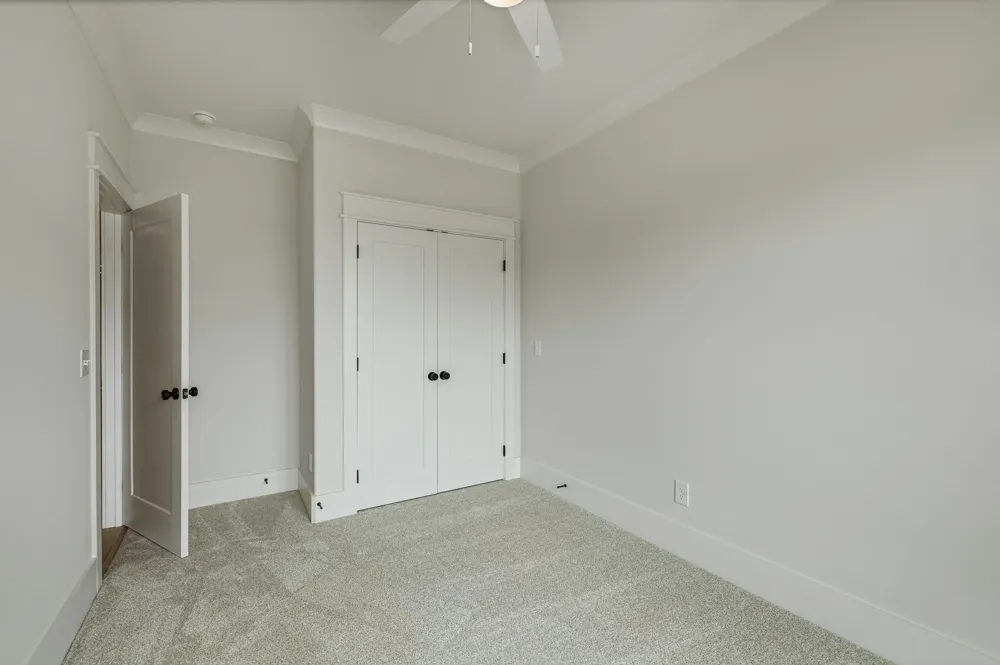 2035 Grace Johns Cir Murfreesboro, TN 37128