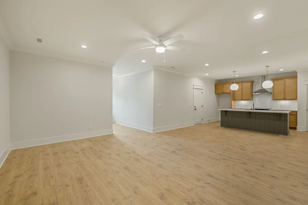 2035 Grace Johns Cir Murfreesboro, TN 37128