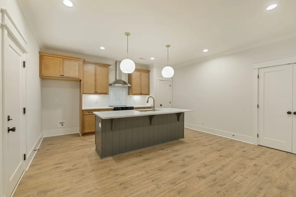 2035 Grace Johns Cir Murfreesboro, TN 37128