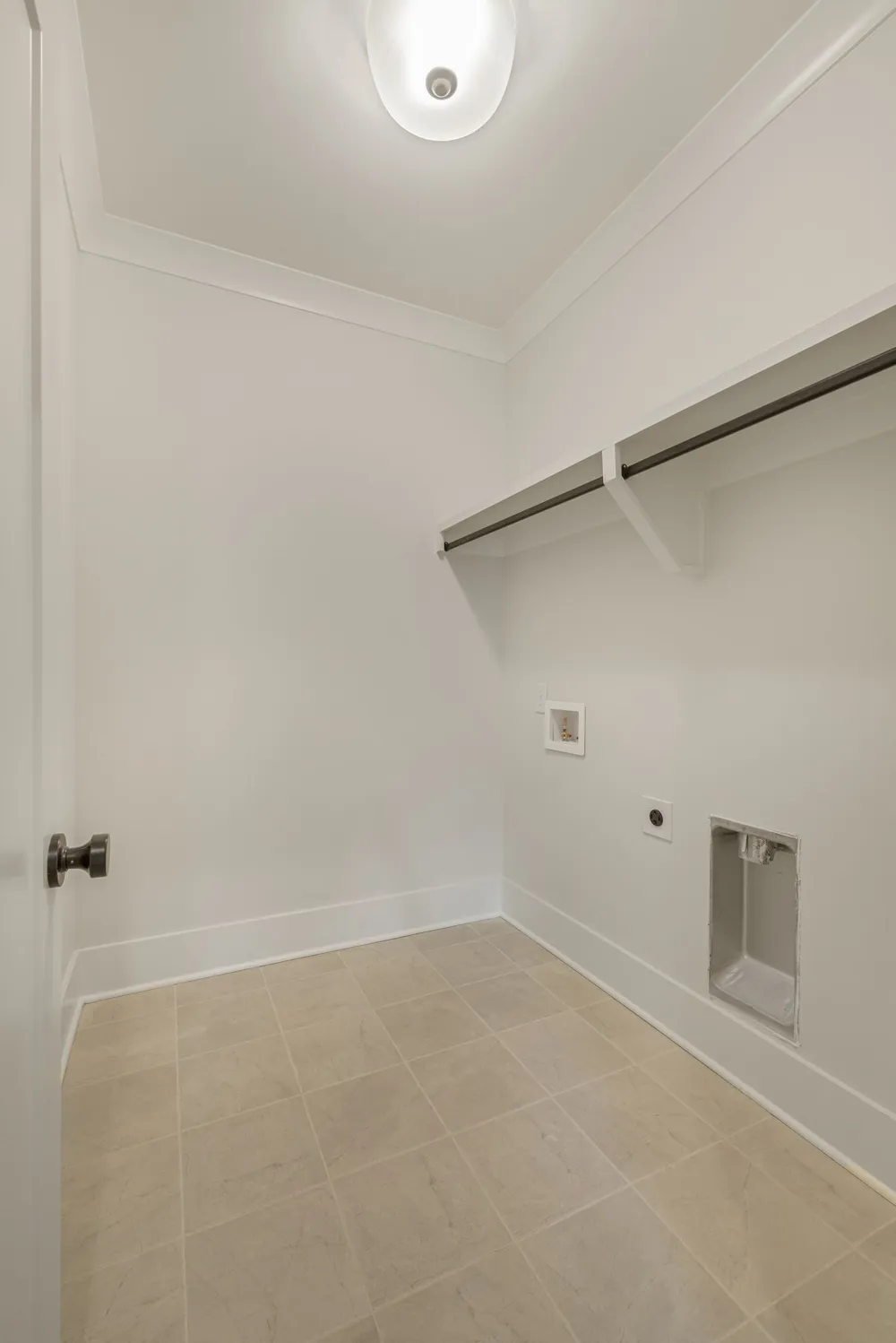 2035 Grace Johns Cir Murfreesboro, TN 37128