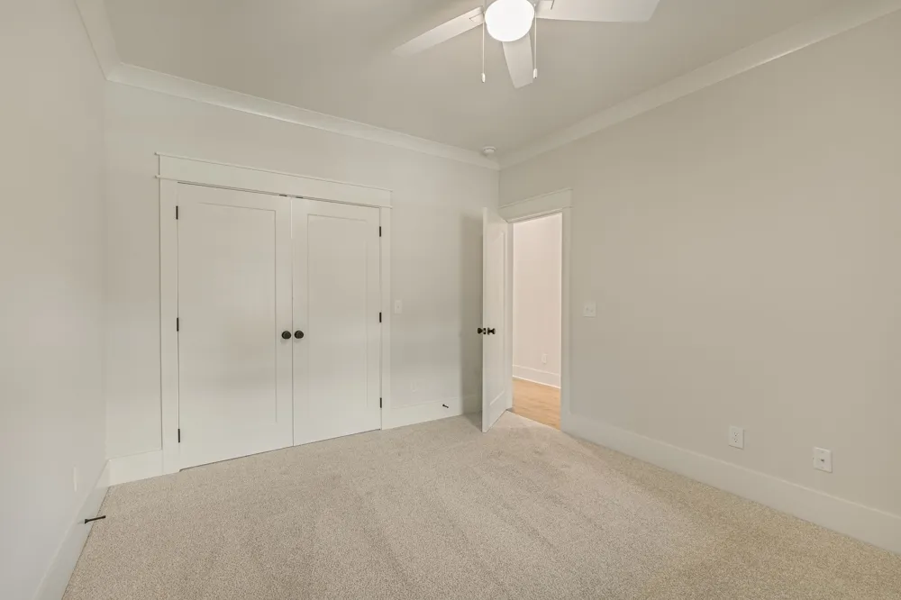 2035 Grace Johns Cir Murfreesboro, TN 37128