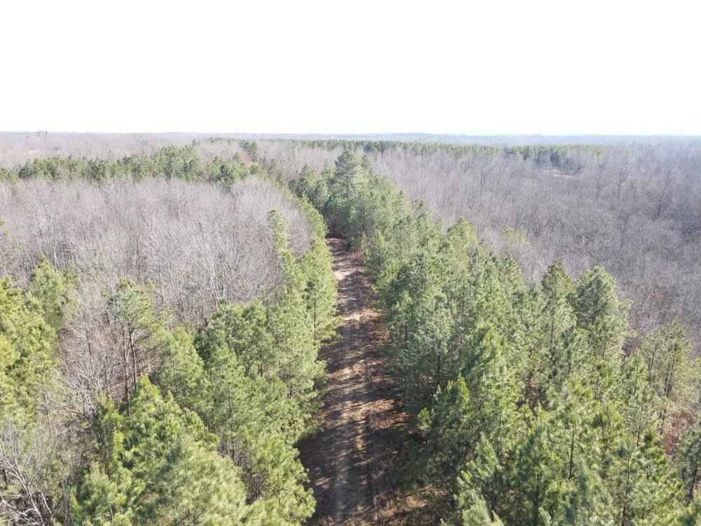 0 North Fork Stewart, TN 37175