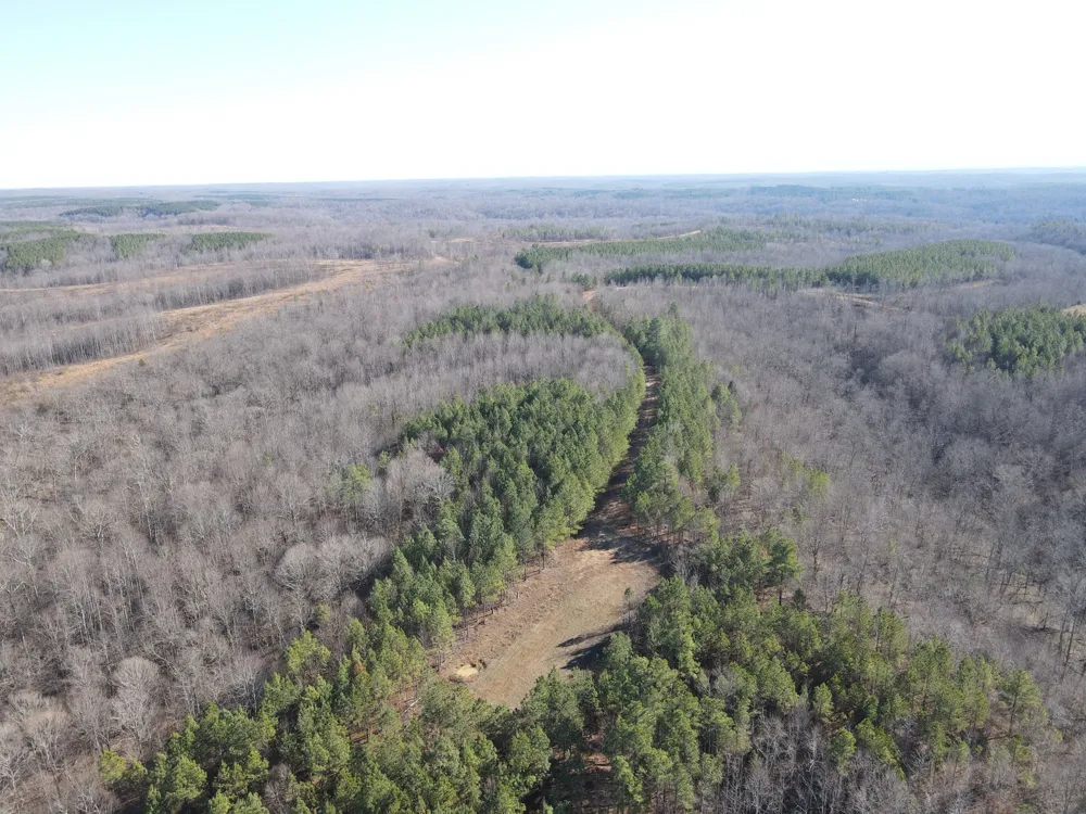 0 North Fork Stewart, TN 37175