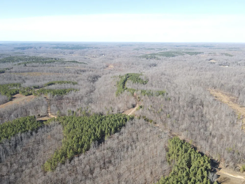 0 North Fork Stewart, TN 37175