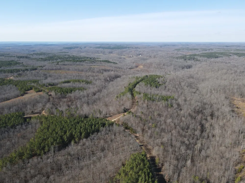 0 North Fork Stewart, TN 37175