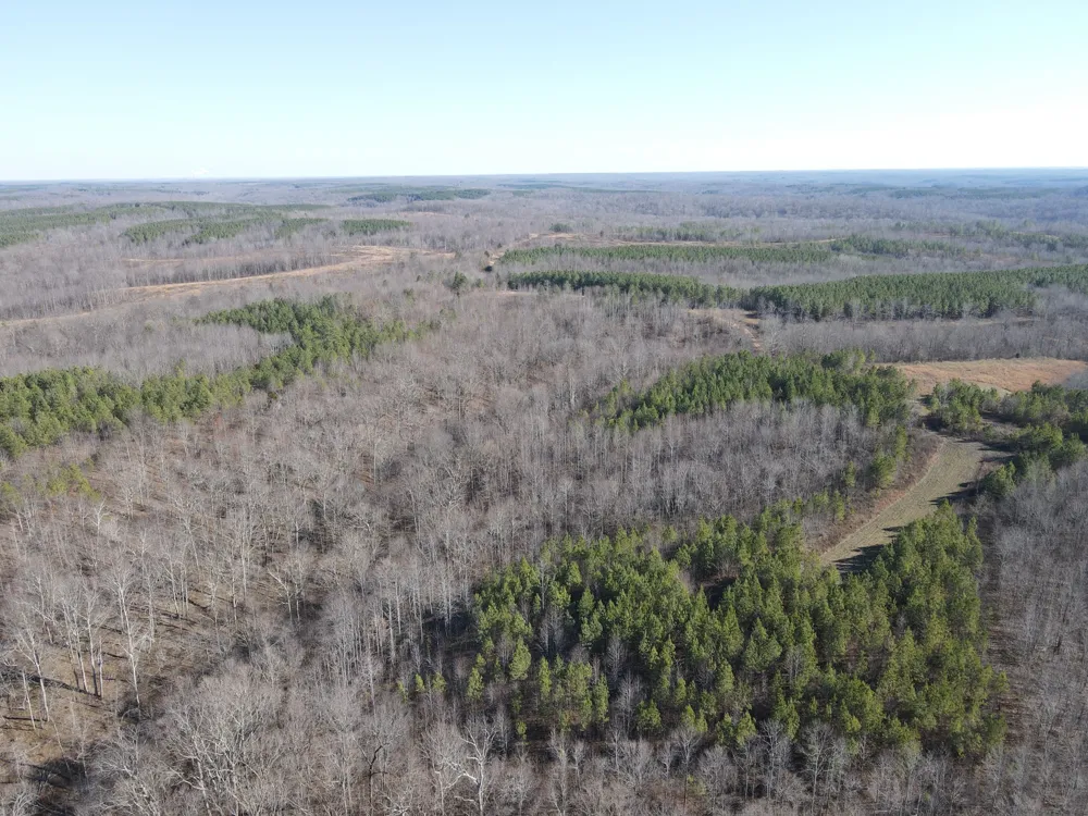 0 North Fork Stewart, TN 37175