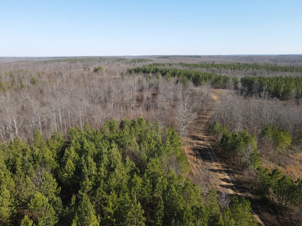 0 North Fork Stewart, TN 37175