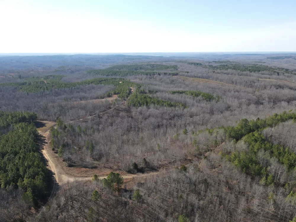 0 North Fork Stewart, TN 37175