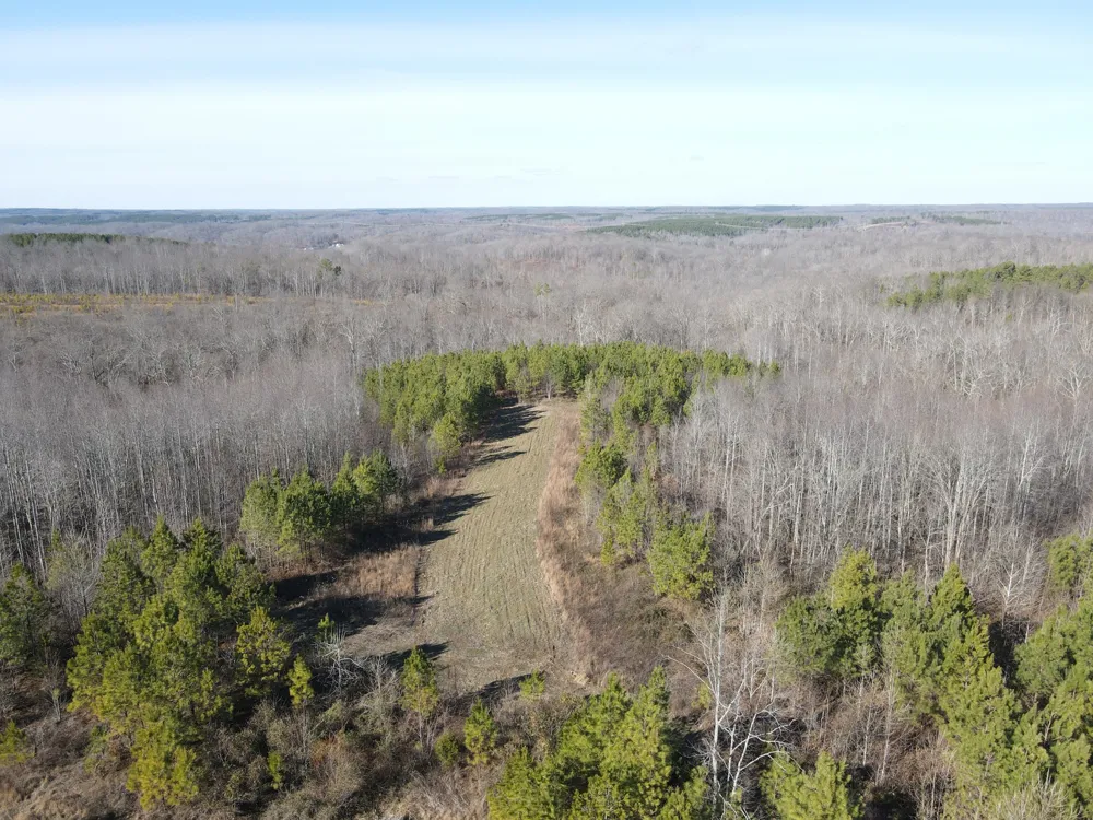 0 North Fork Stewart, TN 37175