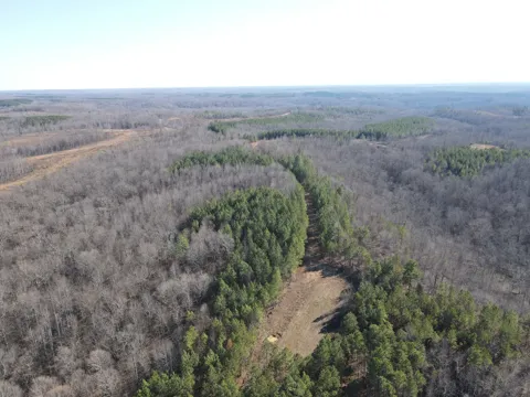 0 North Fork