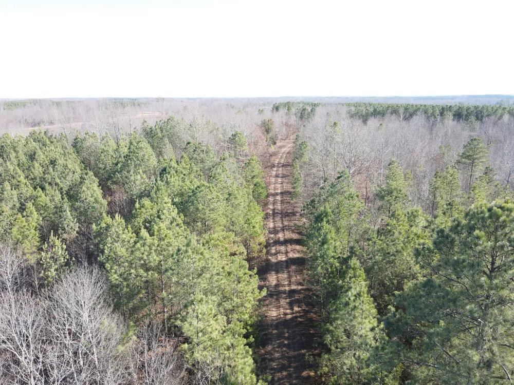 0 North Fork Stewart, TN 37175
