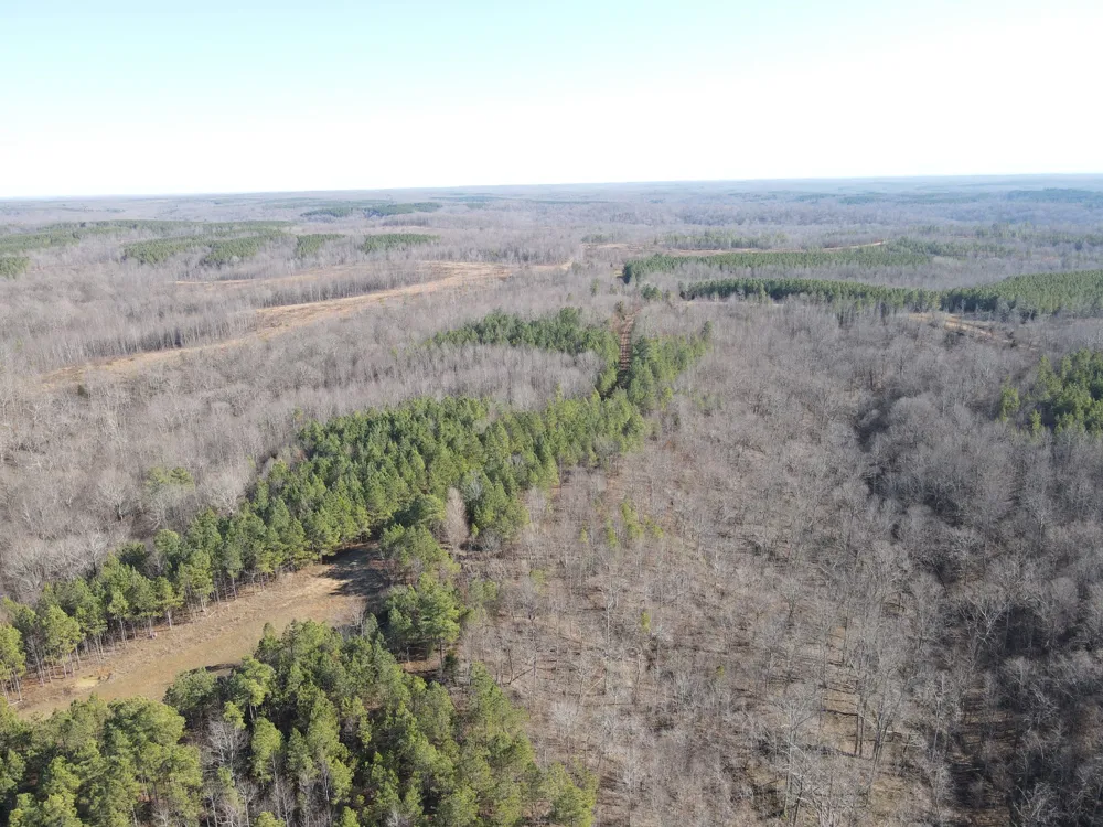 0 North Fork Stewart, TN 37175